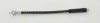 TRISCAN 8150 50260 Brake Hose